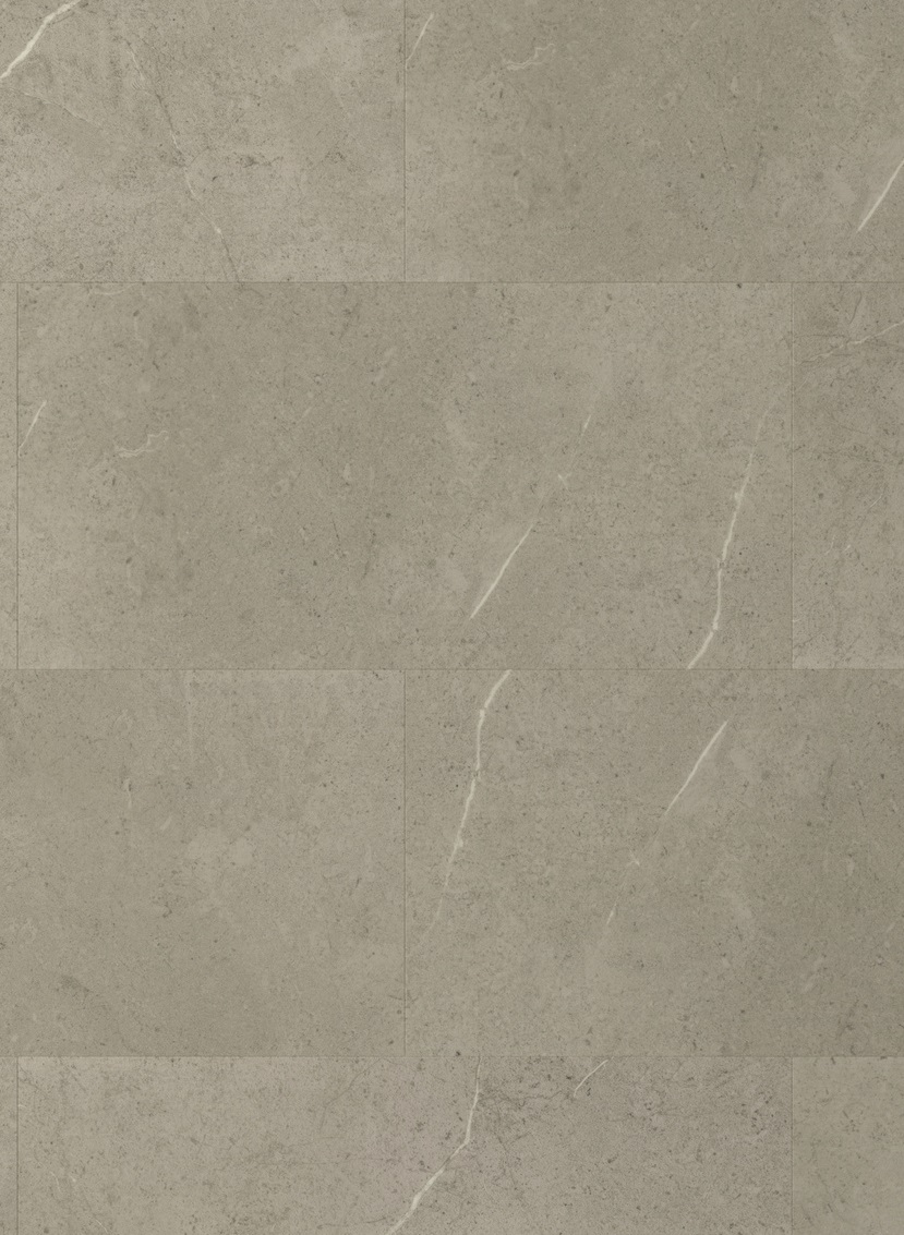 Кварцвиниловая плитка FineFloor Stone 2024 (Click-Drop) FF-1581 Вианден